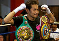 DONAIRE-Prep-workout.jpg