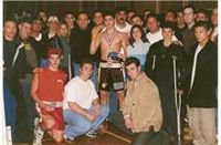 File:DONandCrowd.jpg