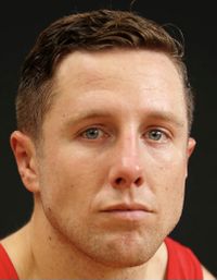 File:DPCarrBoxrec.jpg