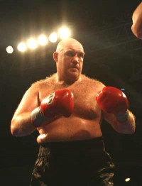 File:DPeretyatko.jpg