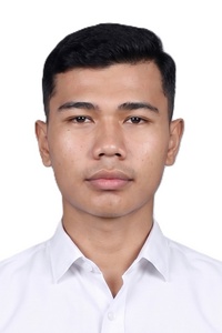 File:DRIYAN YOSEP JEFAYA.jpg