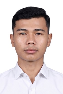 DRIYAN YOSEP JEFAYA.jpg