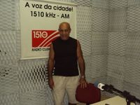 File:DSC01299.JPG