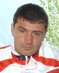 File:DSC 0250.JPG