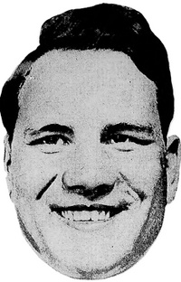 File:DSchink.jpg