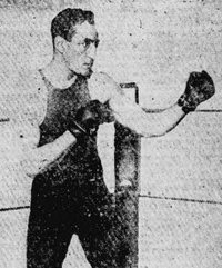 File:DSegura.jpg