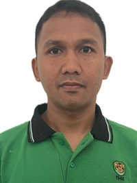 File:DUDU SURYA MAULANAPIC.jpg