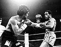 DURAN-DAVEY-MOORE.jpg