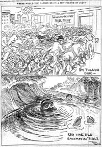 File:DWCartoon2.jpg