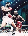 DWIGHT-Q-SPINKS.jpg