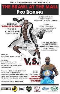 File:DWPoster.jpg