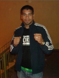 File:D A Rios.jpg