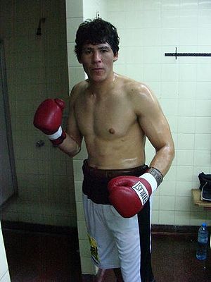 D A Sanabria.jpg