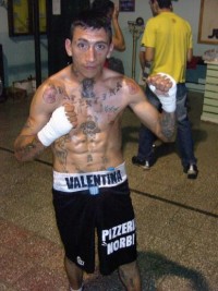 File:D C Aguilar.jpg
