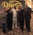 D DIAZ M GRIF NATE JONES L R MURPHY DOC NICH.jpg