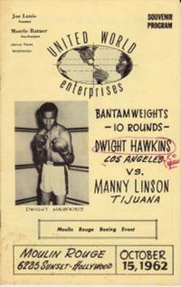 File:D Hawkins.jpg