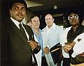 D Nelson Ali.jpg