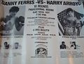 D ferris vs h arroyo poster.jpg