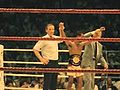 D nelson ref title bout.jpg