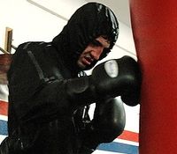 File:DaBomb-on-Da-Bag.jpg