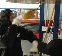 File:DaBomb-on-Da-speed-Bag.jpg