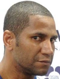 File:Da Gloria Ruy.jpg