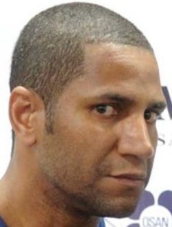 Da Gloria Ruy.jpg