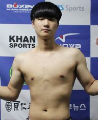 File:Da Hoon Park.jpg