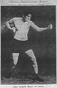 File:Dabroe.Fred.jpg