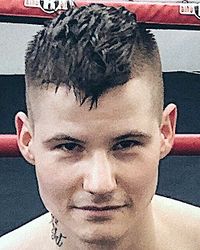 File:Dabrowski konrad.jpg