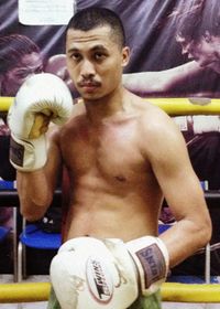 File:Dadang Hermawan.JPG