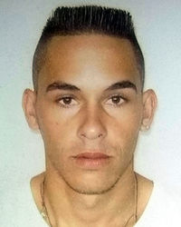 File:Dadilson Dos Santos.jpg