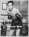 Dado.Speedy.jpg