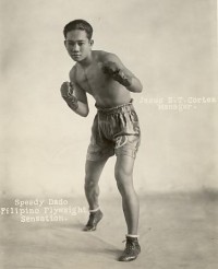 File:Dado.Speedy2.jpg