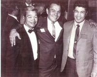 File:Dado Marino, Davey Gallardo and Gil Cadilli.jpg