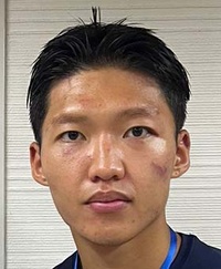 File:Dae Hoon Kim.jpg