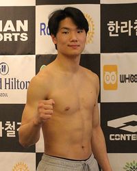File:Dae Hyun Baek.jpg