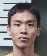File:Dae Woong Kim.jpg