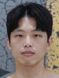 File:Dae Woong Kim1.jpg