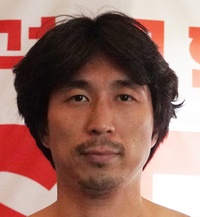 File:Dae Young Lee2.jpg