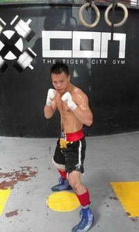 File:Daffy Dempo.jpg