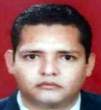 File:Daga Lizondo Eduardo Hugo.jpg