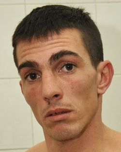 Daguzman.jpg