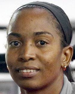 Dahiana Santana.jpeg