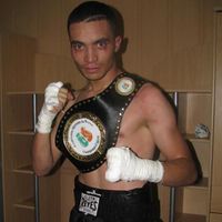 File:Dahou Djamel Nasreddine.jpeg