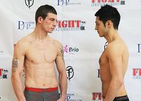 File:Dai Davies Paul Economides weigh in.jpg