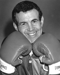 File:Dai Dower a.jpeg