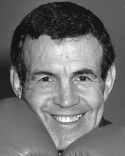 Dai Dower cropped.jpeg