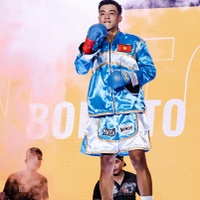 File:Dai Phat Lam.jpg