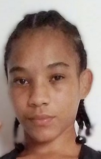 File:Daiane Vieira Aranha.jpg
